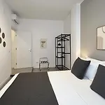 Laus Andrea Da Luxury & Design 2 Bari