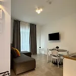 Apartament Laus Andrea Da Luxury & Design 2
