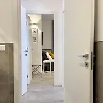 Apartament Laus Andrea Da Luxury & Design 2 *