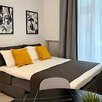 Laus Andrea Da Luxury & Design 2