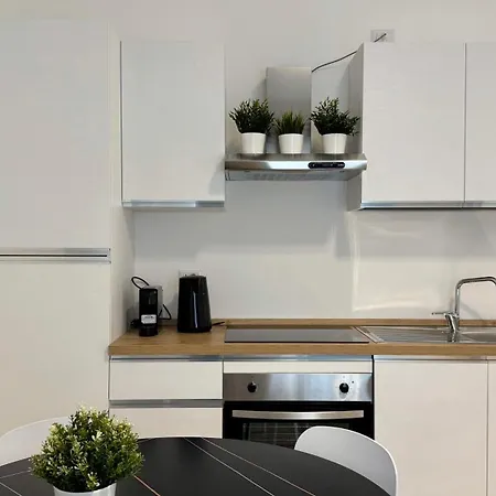 Laus Andrea Da Luxury & Design 2