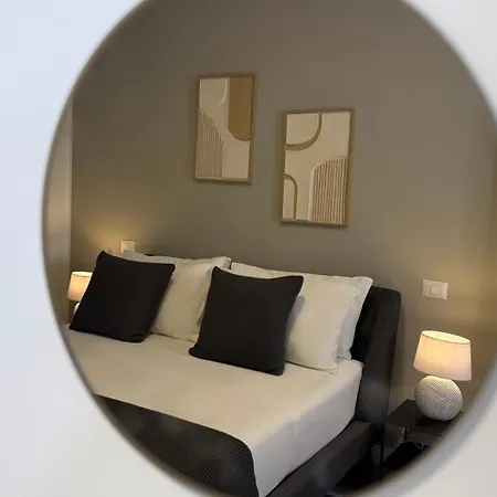 Laus Andrea Da Luxury & Design 2