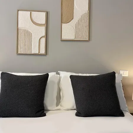 Laus Andrea Da Luxury & Design 2 باري