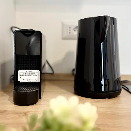 Laus Andrea Da Luxury & Design 2 شقة