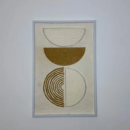 شقة Laus Andrea Da Luxury & Design 2 باري