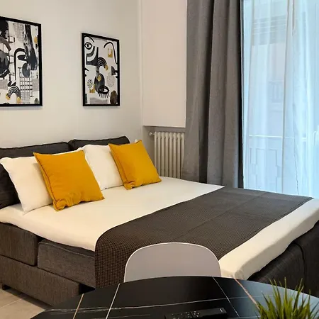 Laus Andrea Da Luxury & Design 2