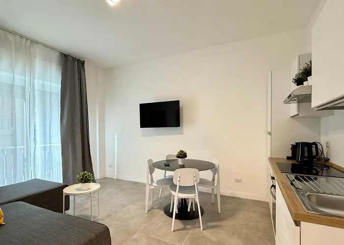 Laus Andrea Da Luxury & Design 2