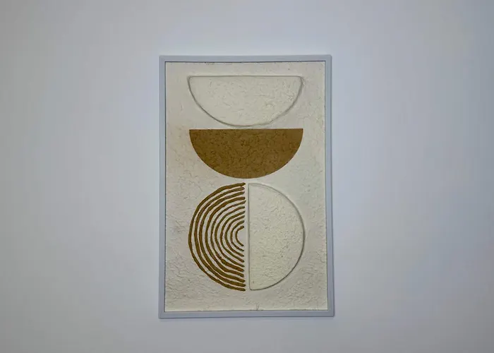 アパート Laus Andrea Da Luxury & Design 2 バーリ